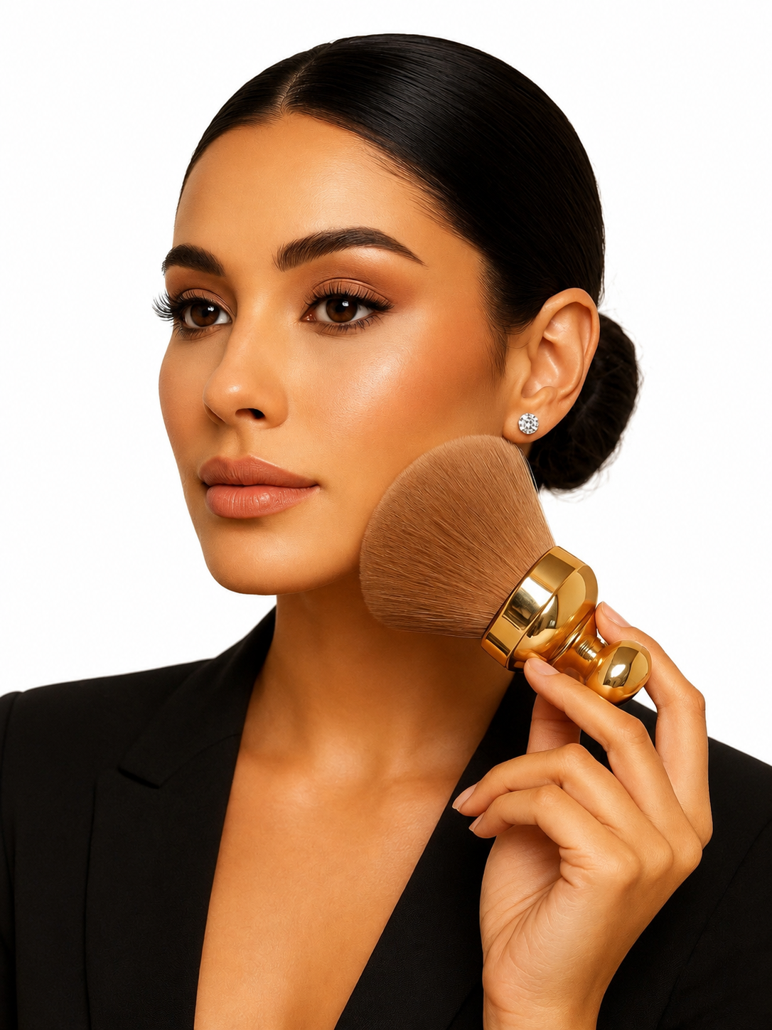 The Icon Brush ⭐