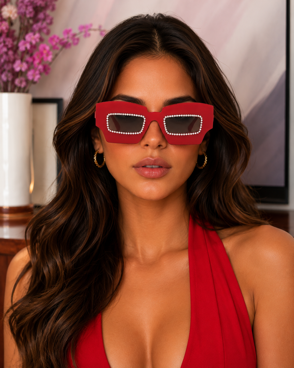 Skylark Fashion Frames