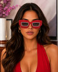 Skylark Fashion Frames