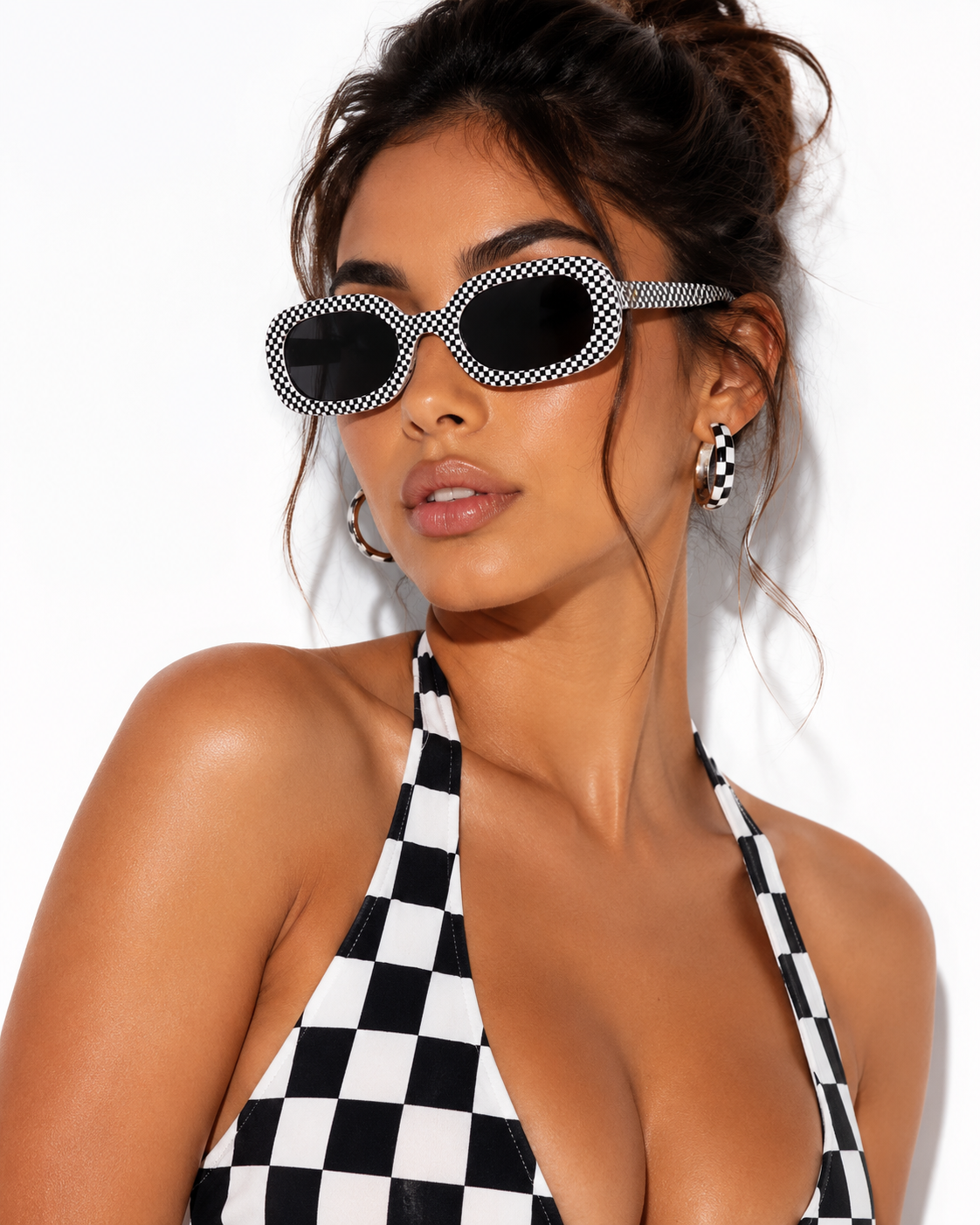 Maxine