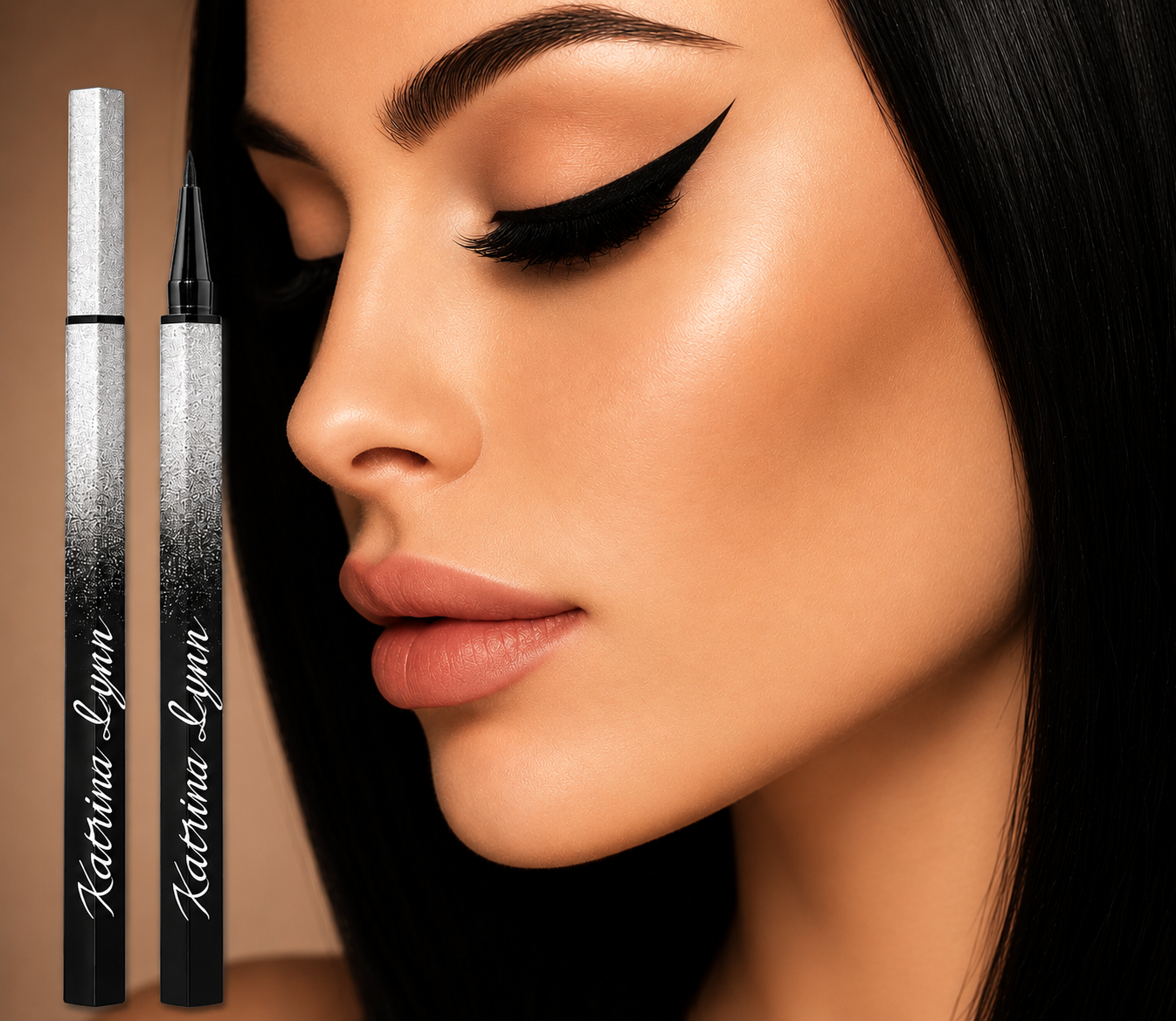 Rich Girl Liner