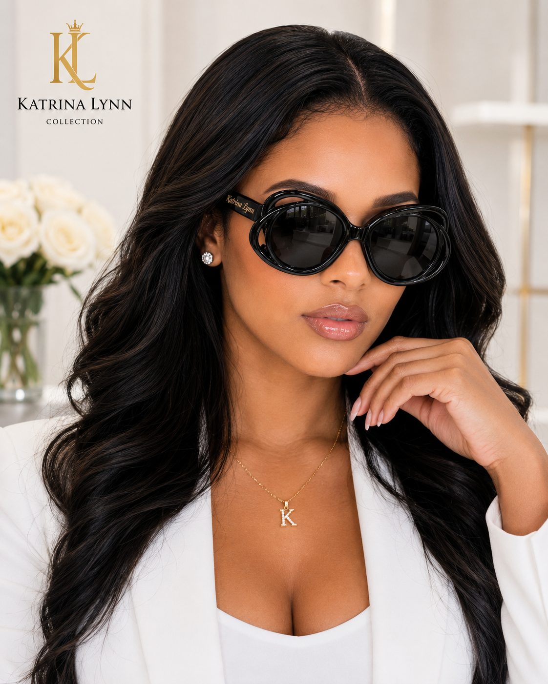 Femi Stylish Frames
