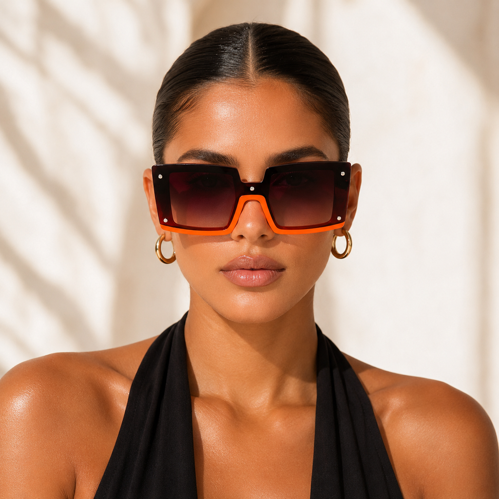 Joan Frames