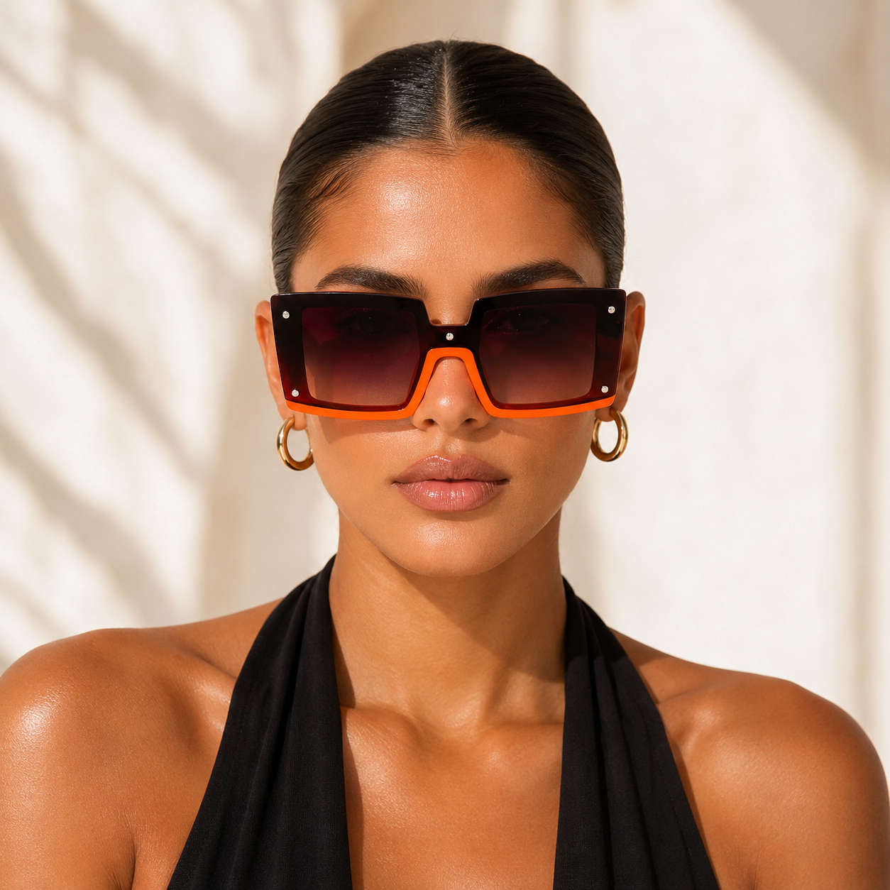 Joan Frames