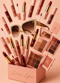 The Icon Collection (20-Piece Set)