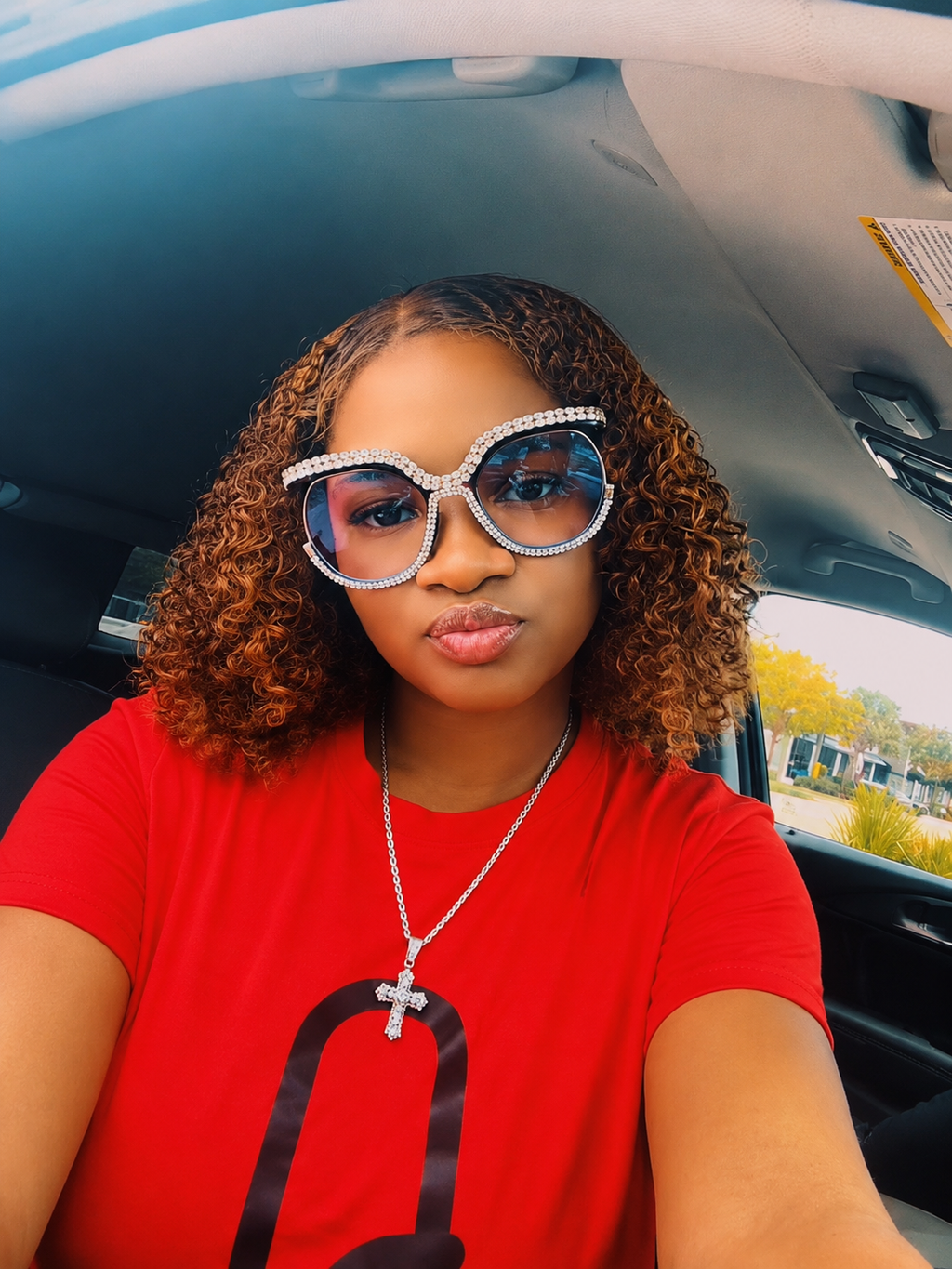 Otara Stylish Frames