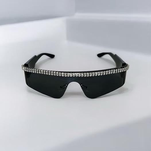 Midnight Diamond