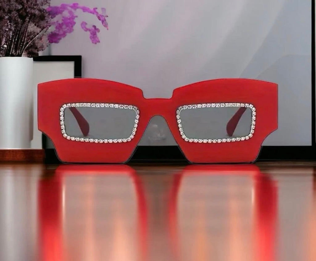 Skylark Fashion Frames