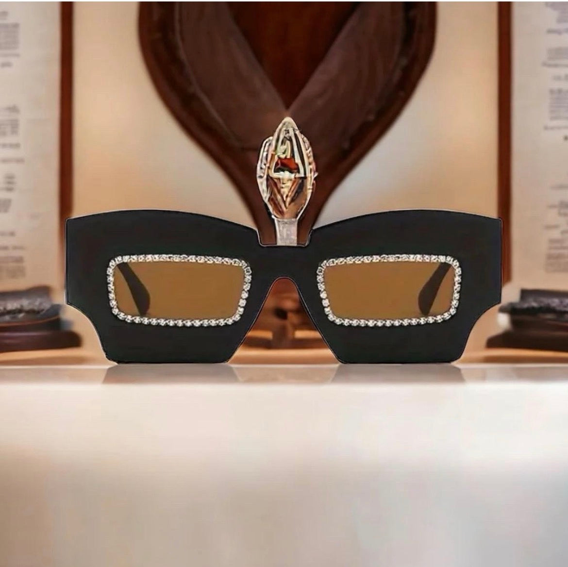 Skylark Fashion Frames