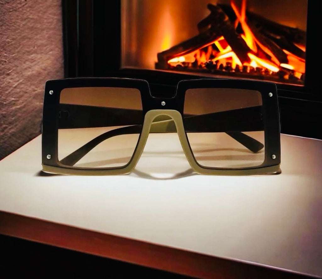 Joan Frames