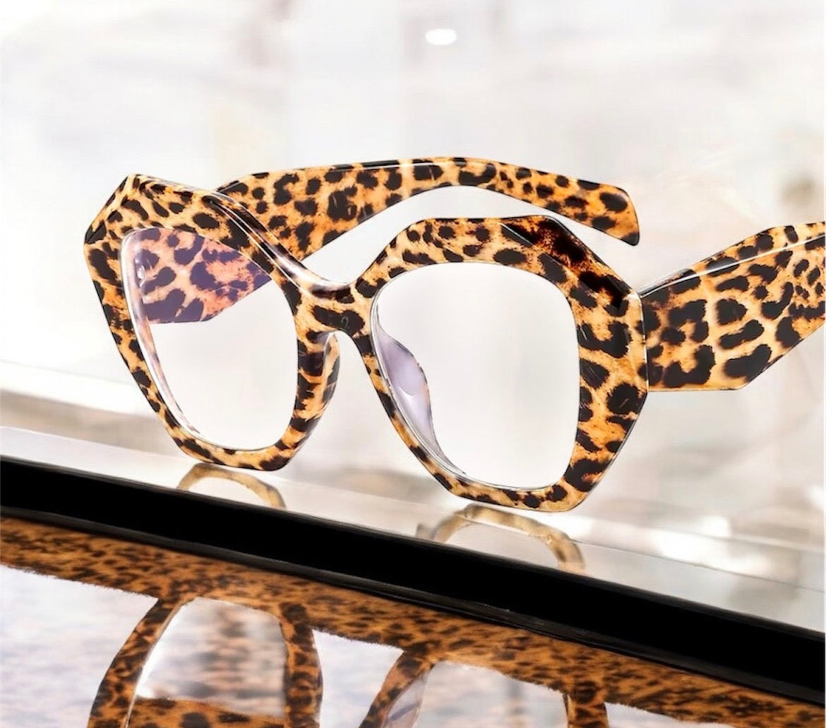 Opal Frames