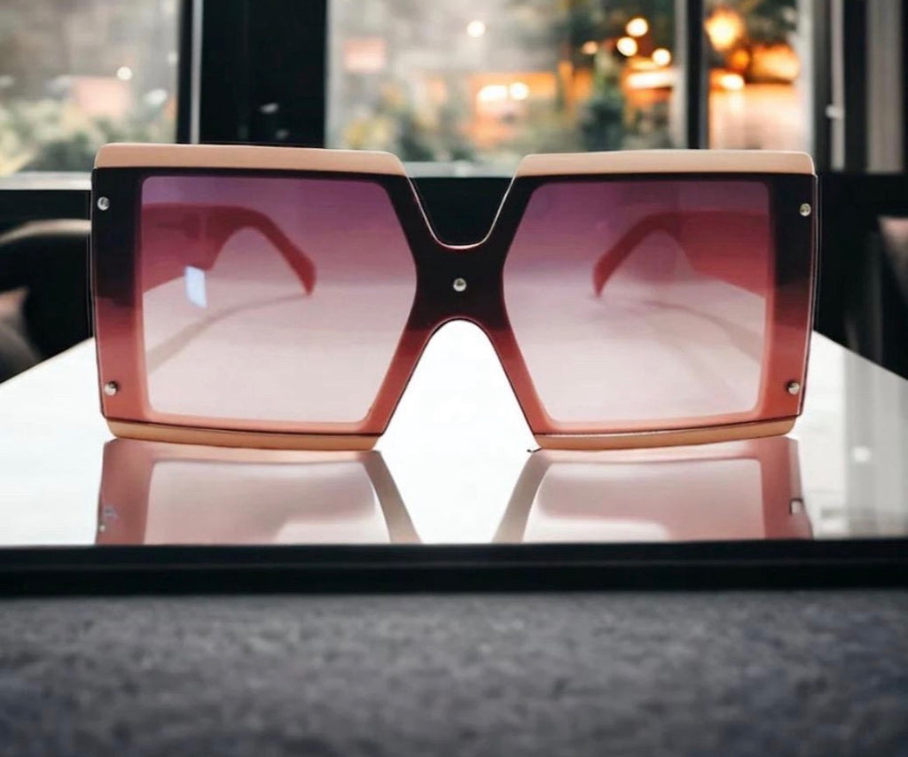 Kandance Sunglasses