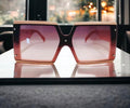 Kandance Sunglasses