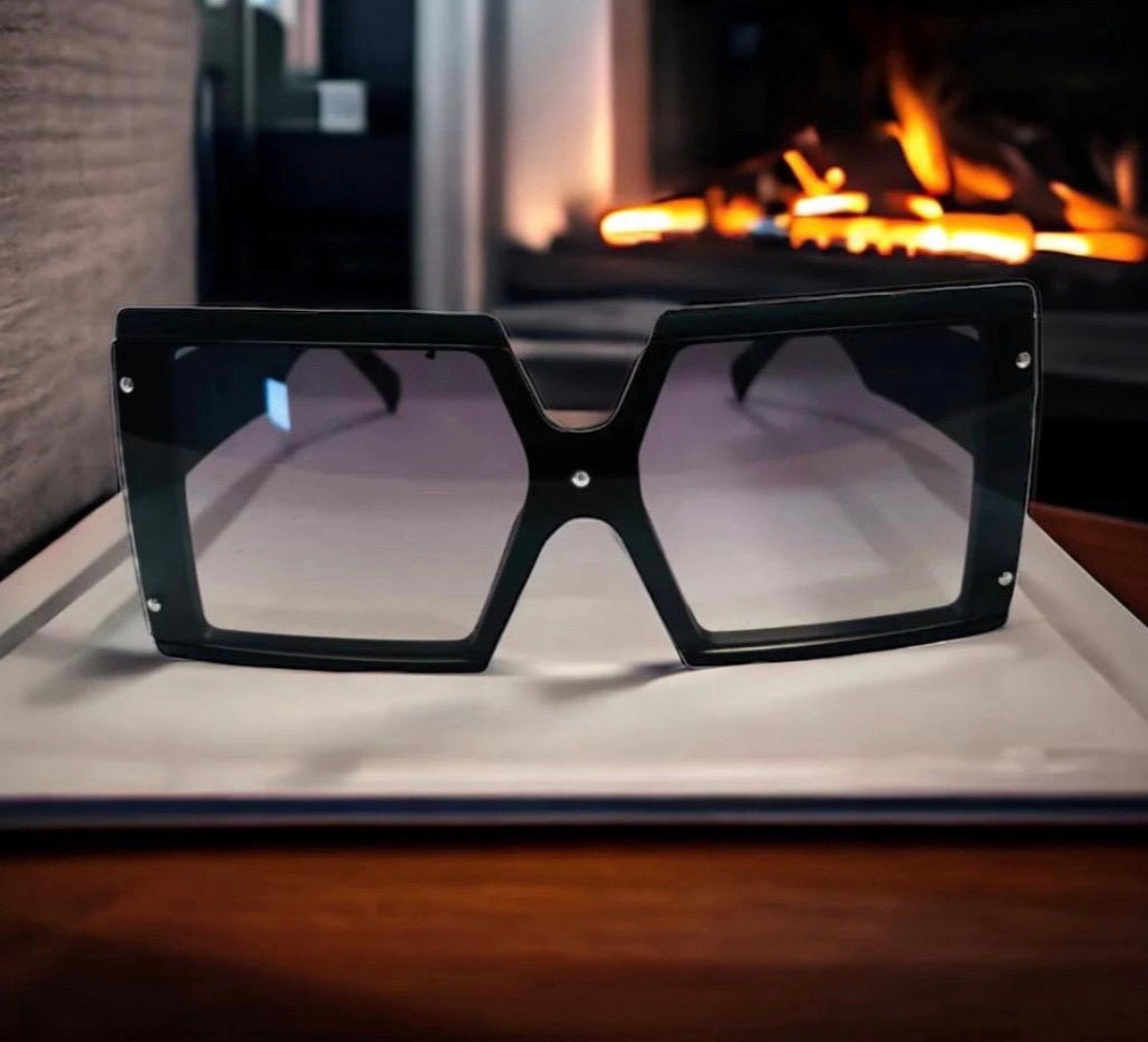 Kandance Sunglasses