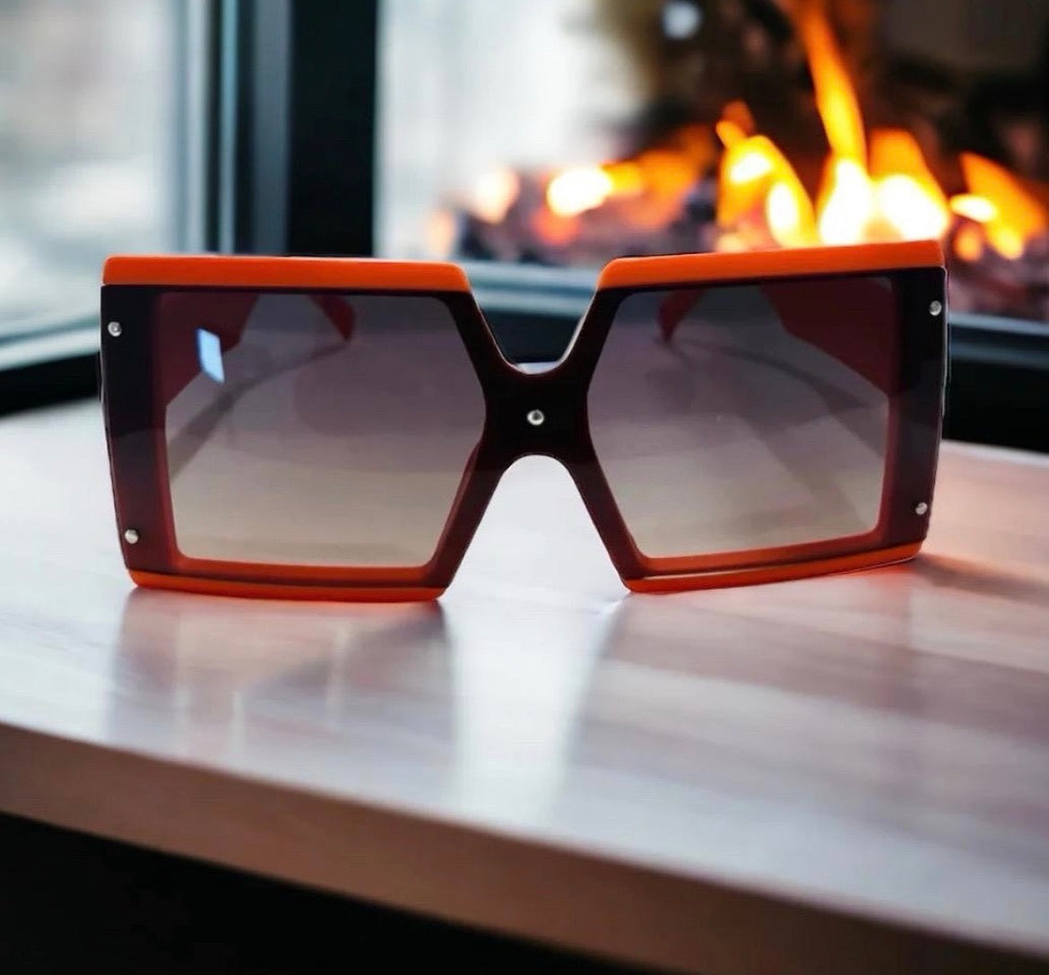 Kandance Sunglasses