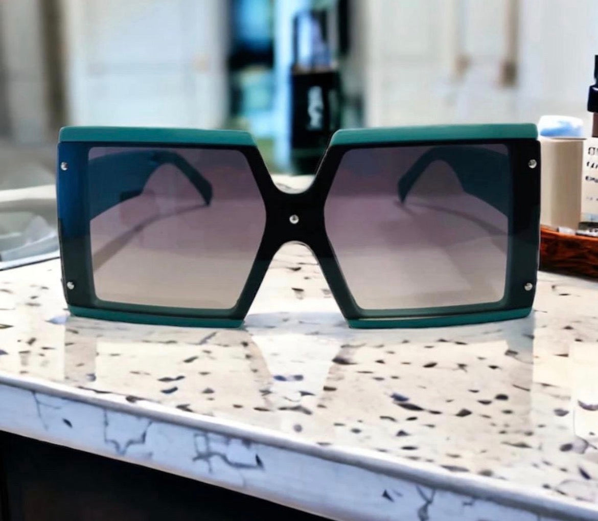 Kandance Sunglasses