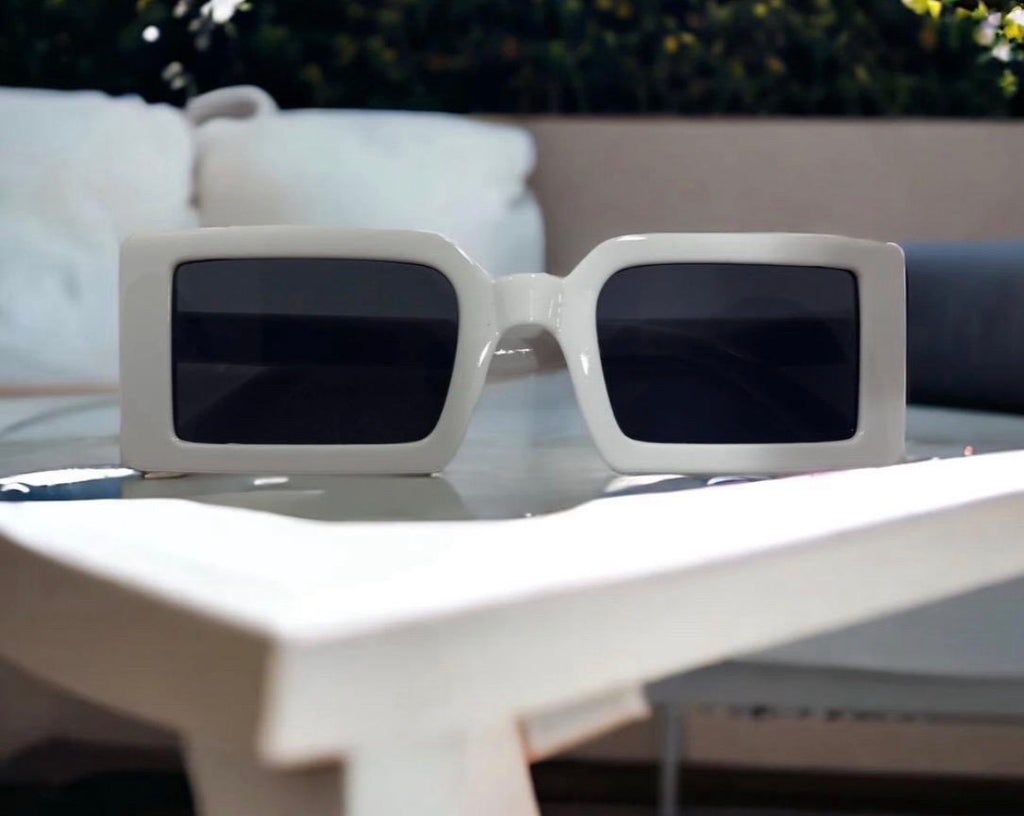 Kaysha Frames