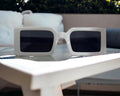 Kaysha Frames