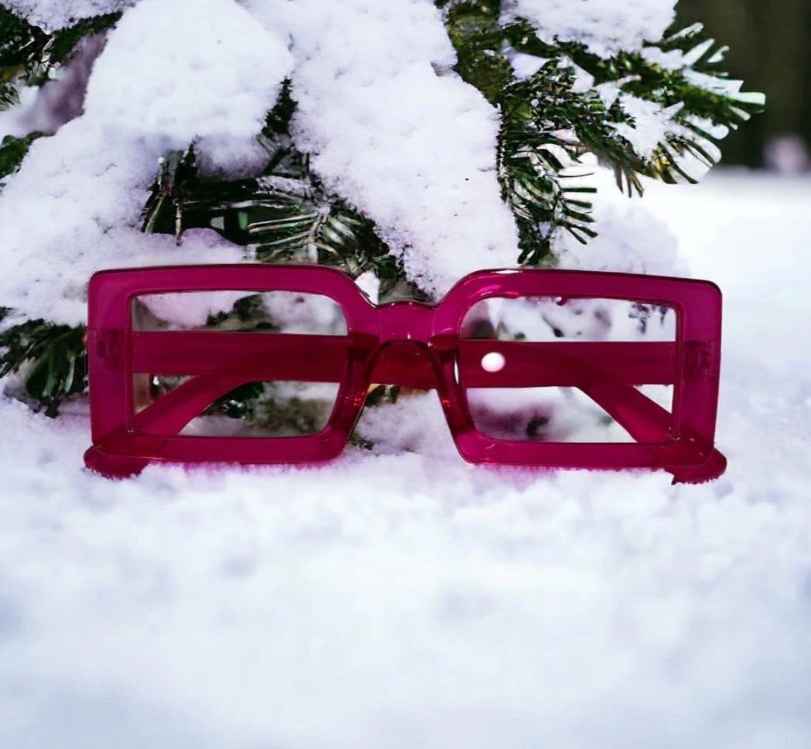 Kaysha Frames
