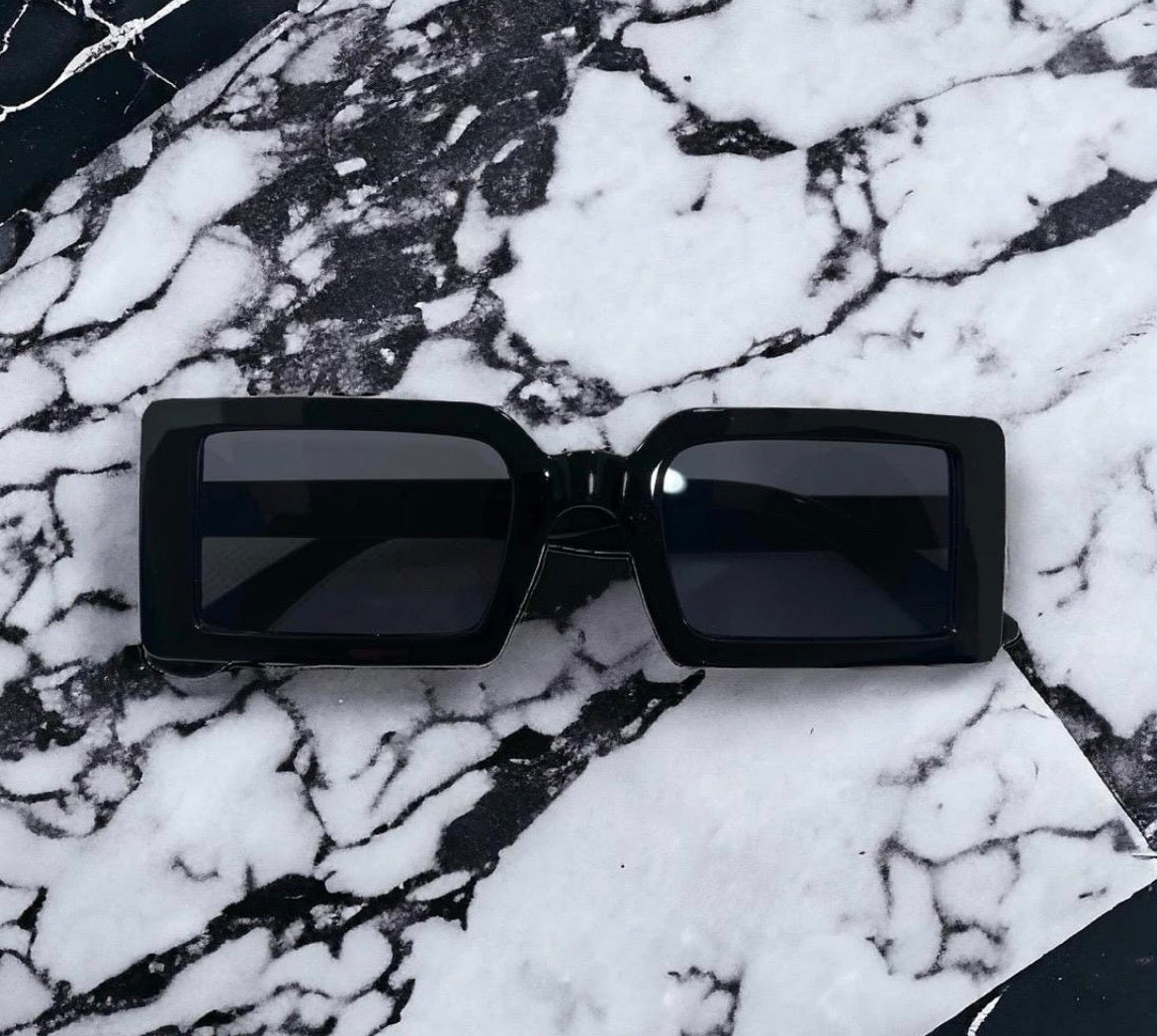 Kaysha Frames