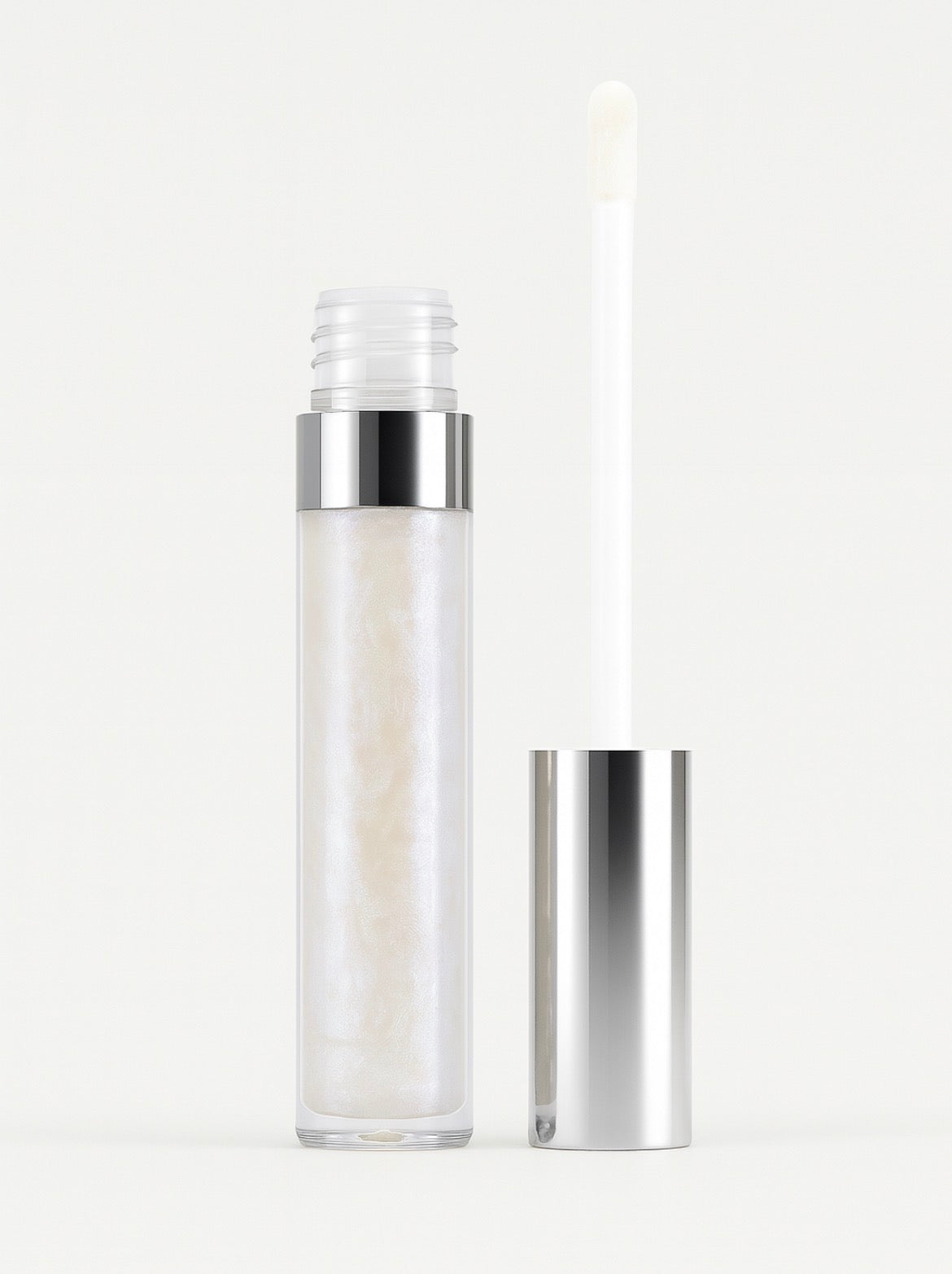 Holographic Lip Gloss