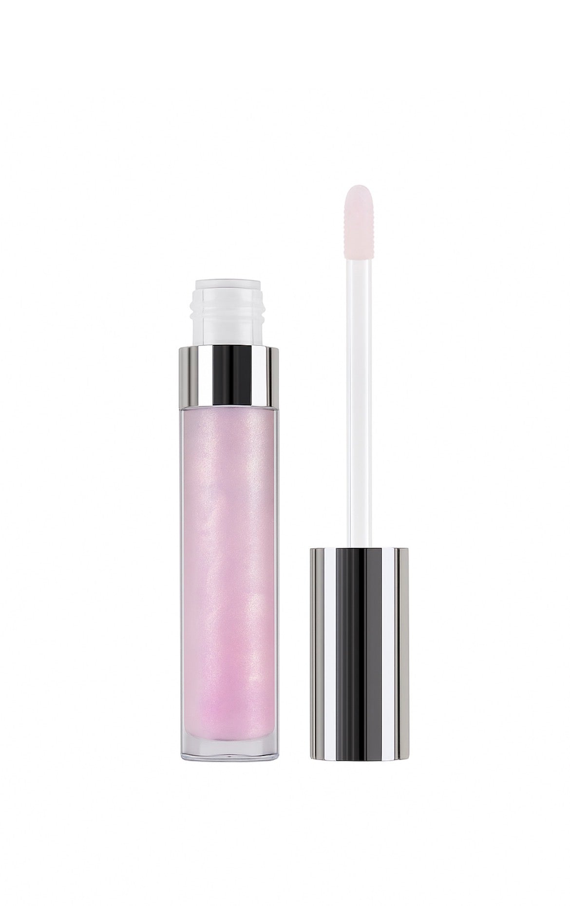 Holographic Lip Gloss