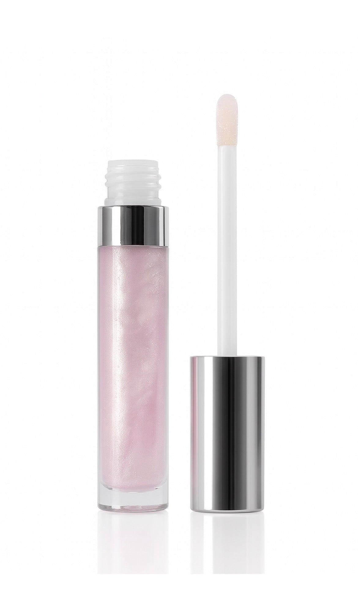 Holographic Lip Gloss