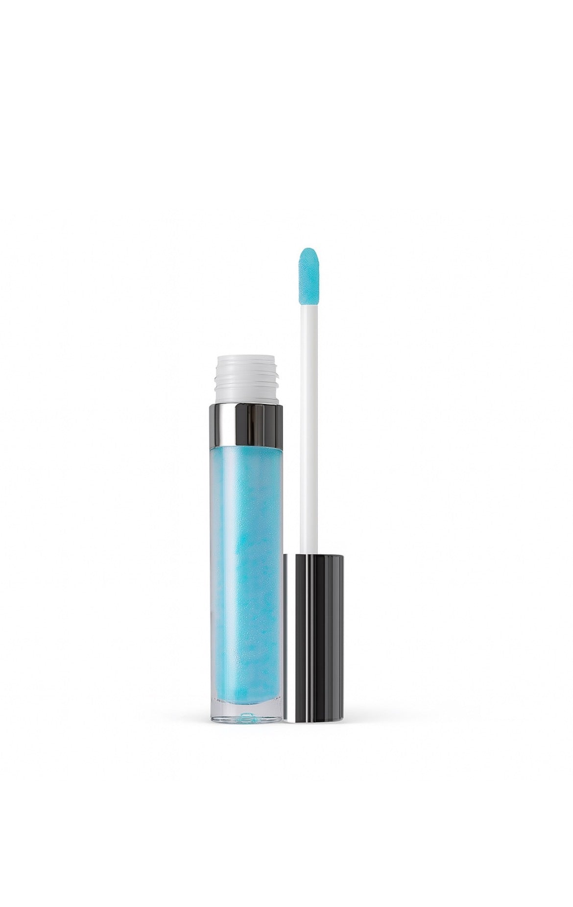 Holographic Lip Gloss