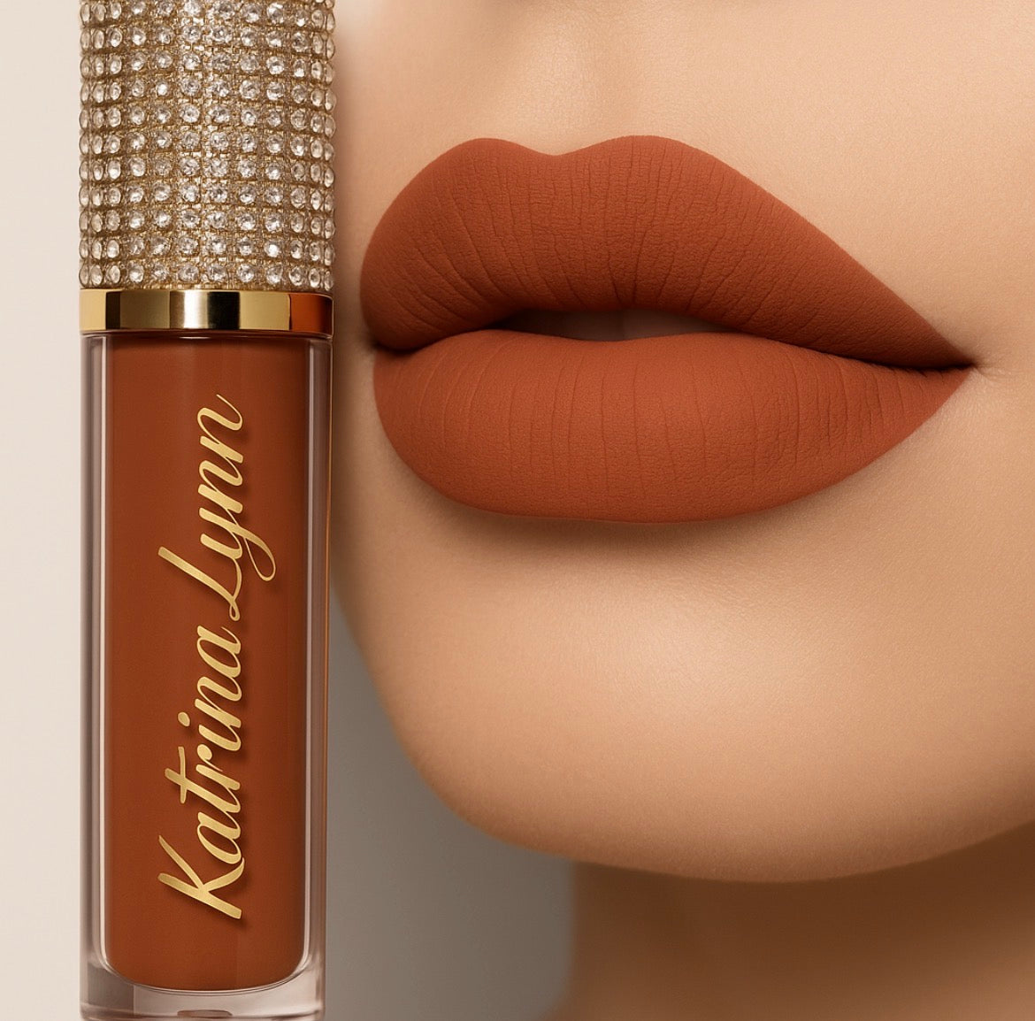 Opulence Matte