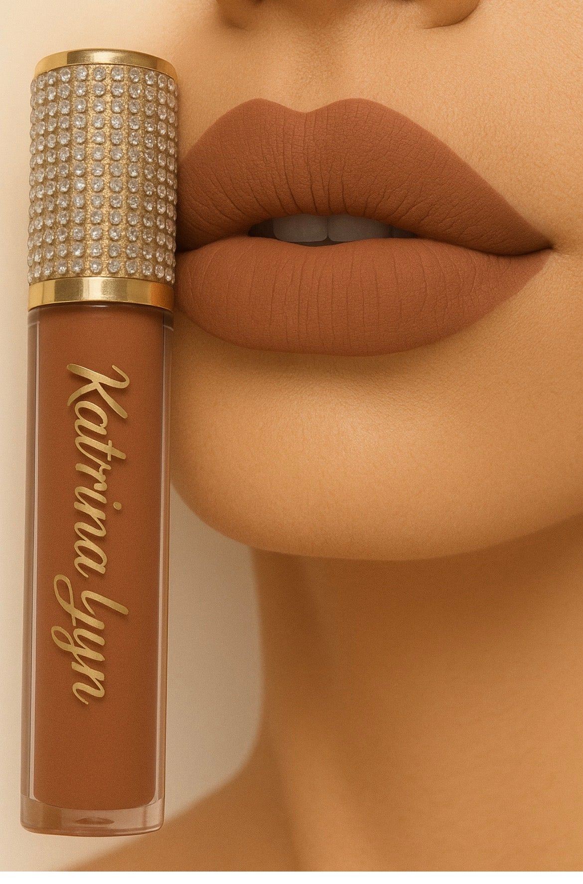 Opulence Matte
