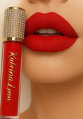 Opulence Matte