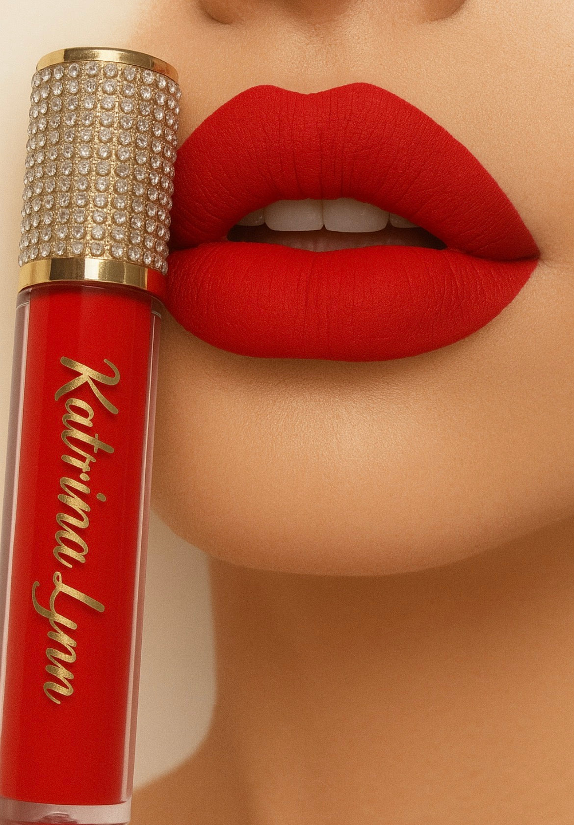 Opulence Matte