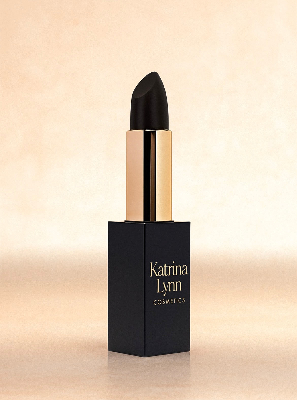 Nude Intentions