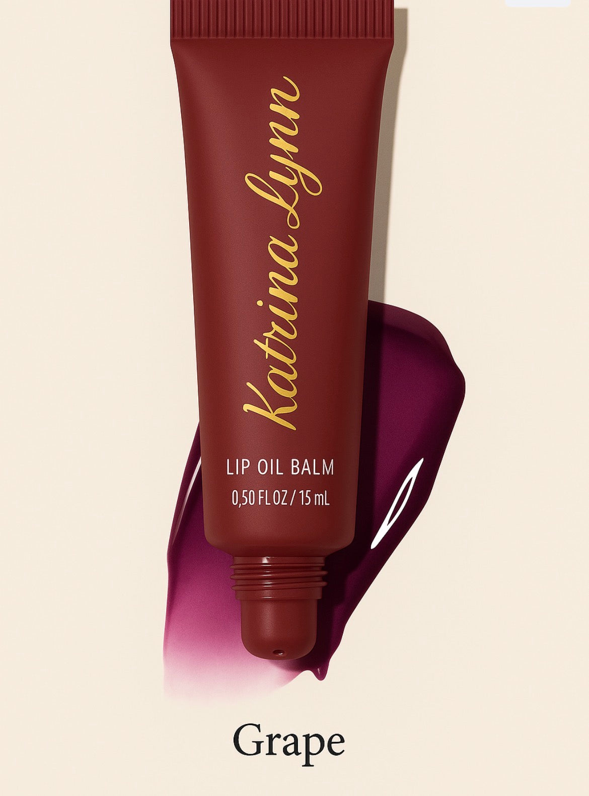 Bare Balm