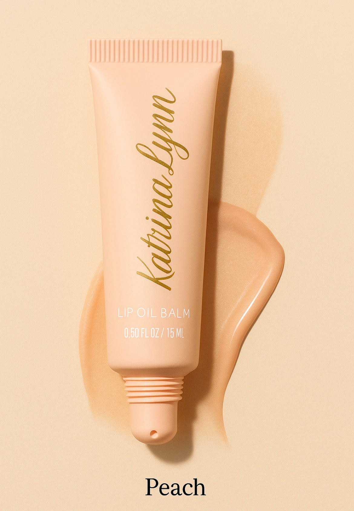 Bare Balm