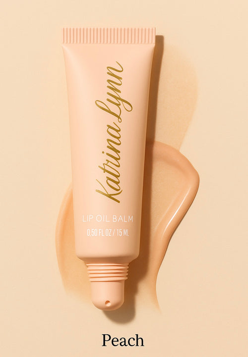 Bare Balm