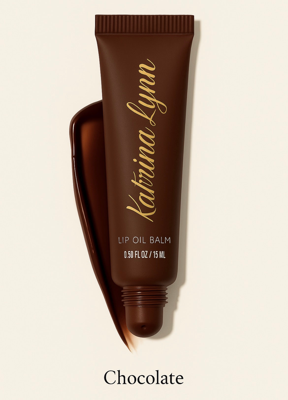 Bare Balm