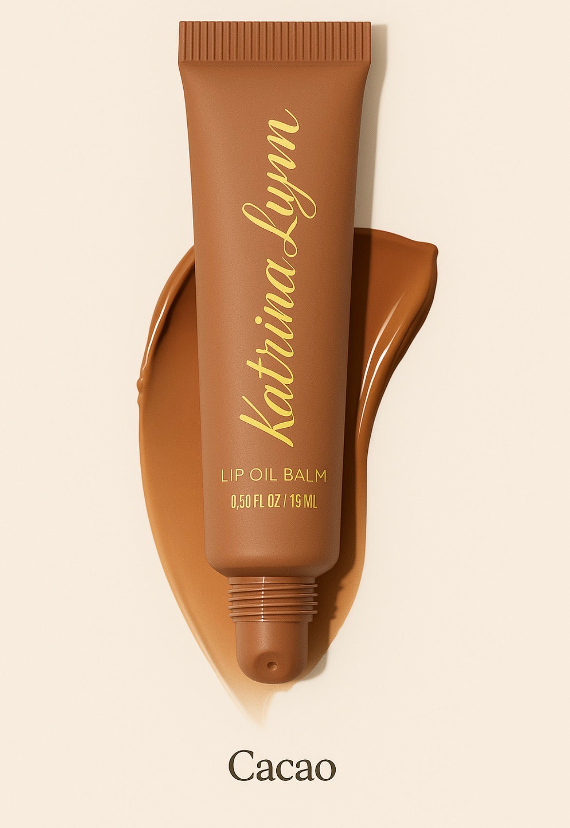 Bare Balm