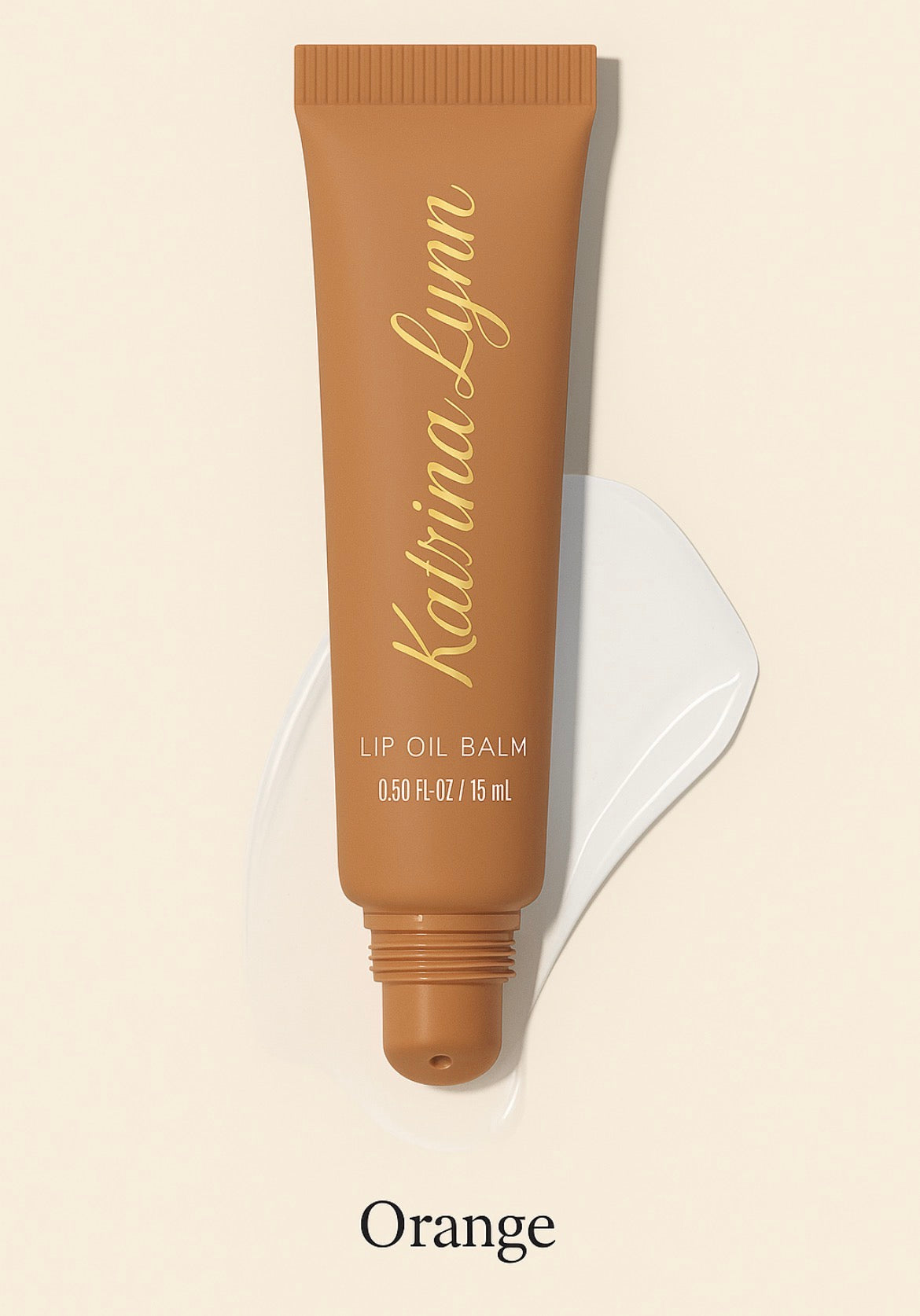 Bare Balm