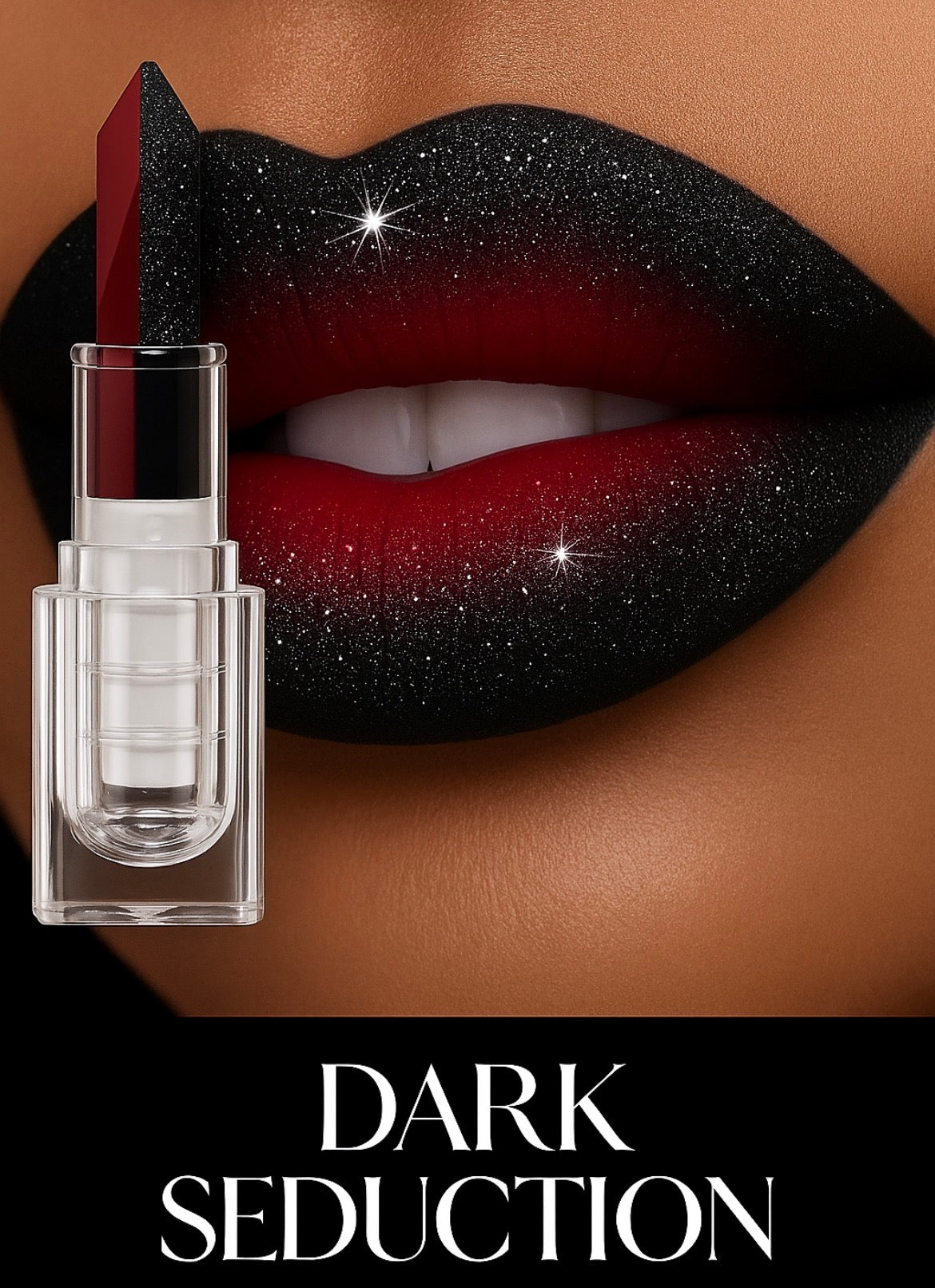 Dark Seduction