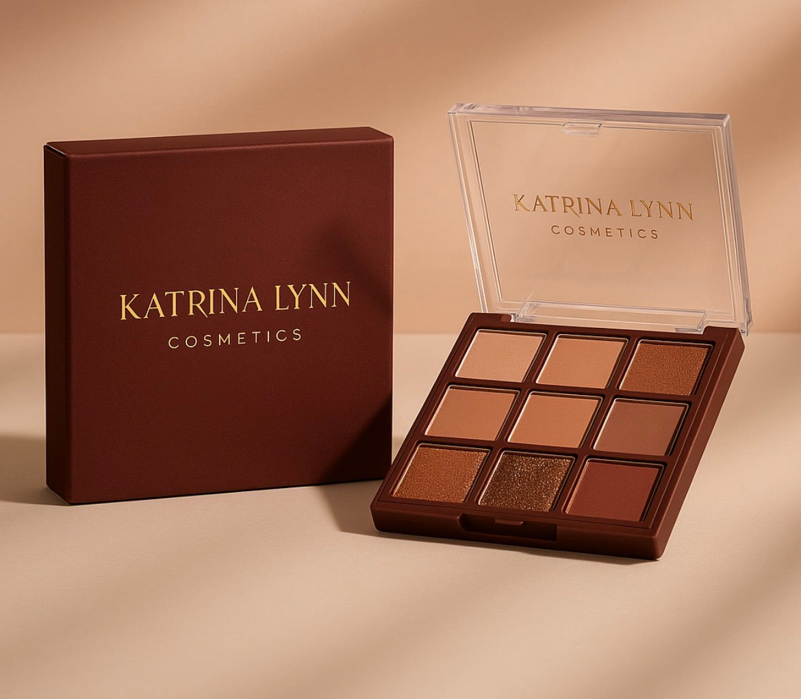 Royal Reign Lip Collection