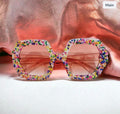 Candy Rain