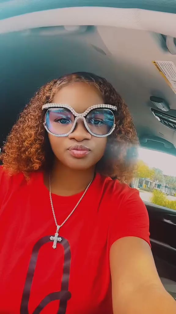Otara Stylish Frames